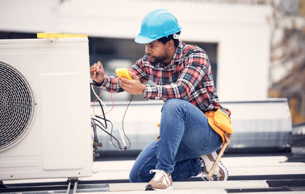 Best Outdoor Lighting Installation  in Walsenburg, CO